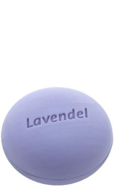 Walter Rau Tjota badzeep lavendel