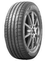 Kumho Hs52 xl 235/45 R17 97W KU2354517ZHS52XL
