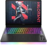 HP Omen 16-ah0017nd laptop HP Omen 16-ah0017nd laptop