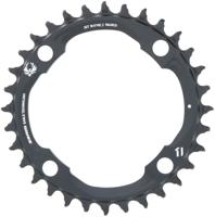 SRAM kettingblad "x-sync 2"