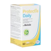 Protectis Daily 60 Capsules