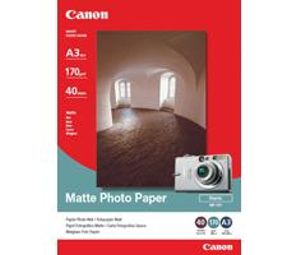 Canon MP-101 A3 40 Vel
