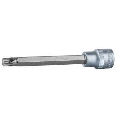 KS Tools 9111556 911.1556 Verwisselbare kop