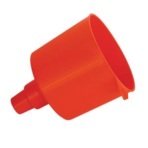 Pressol flestrechter 1L 0656263