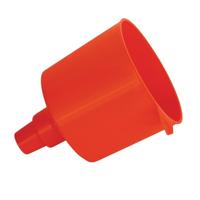 Pressol flestrechter 1L 0656263