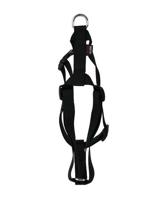 MARTIN HONDENTUIG BASIC NYLON ZWART