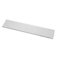 Glen Dimplex 328270 328270 - thumbnail