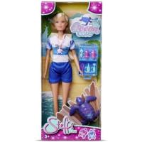 Grafikkort - PNY - GeForce RTX 5080 - 16 GB - Överklockat - PCIe 5.0 (VCG508016TFXPB1-O)