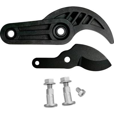 Fiskars 1026290 Reservemes voor takkenschaar