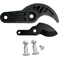 Fiskars 1026290 Reservemes voor takkenschaar