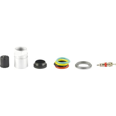 KS Tools 149.1017 RDKS / TPMS serviceset voor bandenspanningscontrolesystemen 17