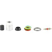 KS Tools 149.1017 RDKS / TPMS serviceset voor bandenspanningscontrolesystemen 17