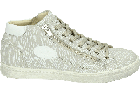AQA Shoes A8688 - alle