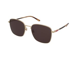 Zonnebrillen Gucci GG1350S 002