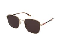 Zonnebrillen Gucci GG1350S 002