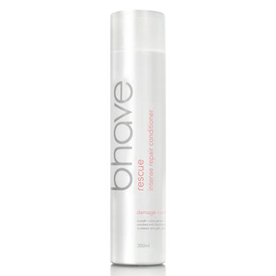 Bhave Rescue Conditioner