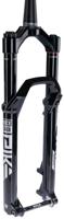 ROCKSHOX Susp.fork rs pike ult.rc2 27,5" boost 140mm black ROCKSHOX Susp.fork rs pike ult.rc2 27,5" boost 140mm black
