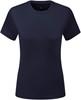 TriDry TR504 Women´s Textured Recycled T-Shirt - French Navy - XL