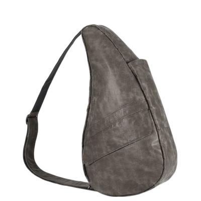 Healthy Back Bag M Vintage Brown