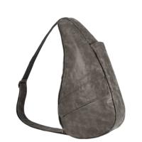 Healthy Back Bag M Vintage Brown