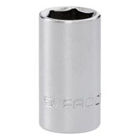 Facom R.9HT R.9HT Zeskant-inzetstuk