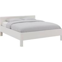 Goossens Bedframe Verto, 140 x 210 cm