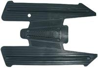 Coming Soon Foot mats rms