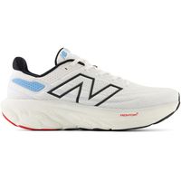 New Balance Fresh Foam 1080 v13 Breed Heren - thumbnail