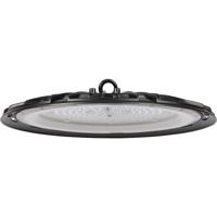LED UFO High Bay Lamp 200W IP65 - Agiro Magazijnverlichting 6400K