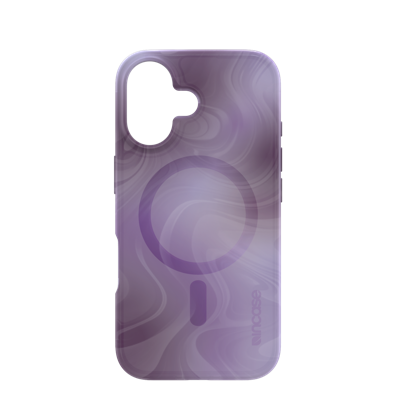 Incase Halo case iPhone 16
