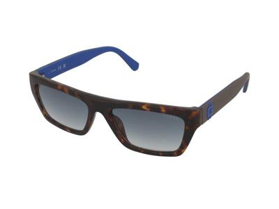 Zonnebrillen Guess GU00120 52W