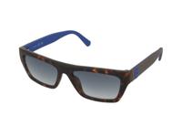 Zonnebrillen Guess GU00120 52W