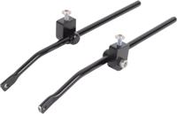 Atranvelo Carrier attach. 230mm
