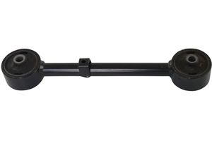 Draagarm SCA8567