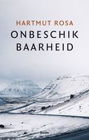 Onbeschikbaarheid - Hartmut Rosa - eBook (9789024448272) - thumbnail