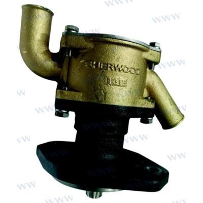 SHEG1012 - ONAN MARINE WATERPOMP