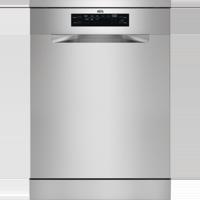 AEG 6000 serie SatelliteClean® Vrijstaande vaatwasser FFB74927ZM
