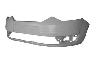 Voorbumper In Primer -3/10 1869574