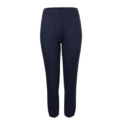 Indian Maharadja Soft Supreme Trainingsbroek Dames S/36