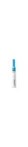 Alpina lakstift active blue matt