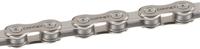 Connex Chain 8se 124l 7,2mm Connex Chain 8se 124l 7,2mm