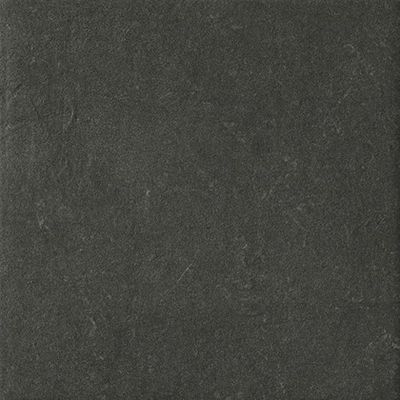 FAP Ceramiche Maku Vloer- en wandtegel | 20x20 cm | Natuursteenlook | Mat Antraciet