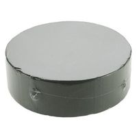 Rond oase blok 22 cm   -