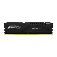 RAM geheugen Kingston Beast 32 GB DDR5 5200 MHz CL40