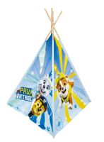 Paw Patrol Tipi Speelgoed Tent