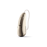 Phonak CROS Infinio R - Oplaadbaar- gehoorapparaat / hoortoestel