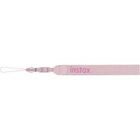 Fujifilm Instax mini 9 Strap Flamingo pink Fujifilm Instax mini 9 Strap Flamingo pink