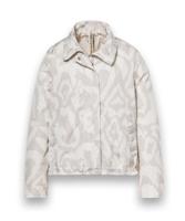 District Jas LM17410261/777/0820