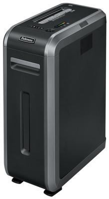 Fellowes Powershred papiervernietiger 125i