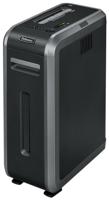 Fellowes Powershred papiervernietiger 125i